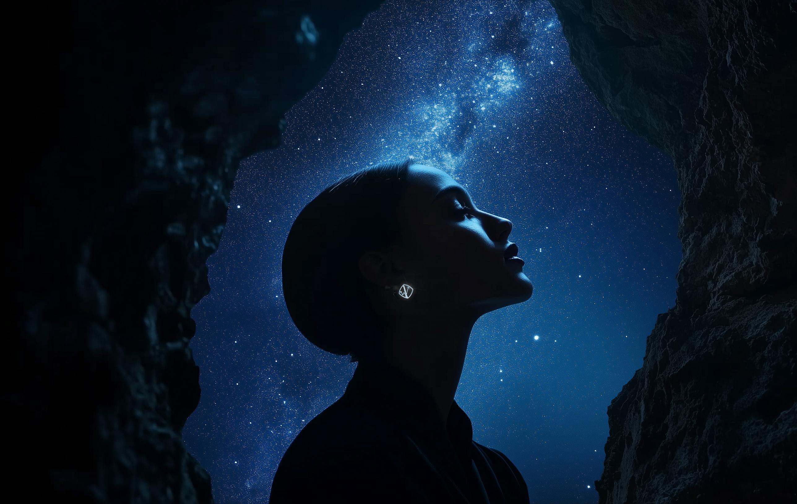 Украшения с индивидуальным смыслом