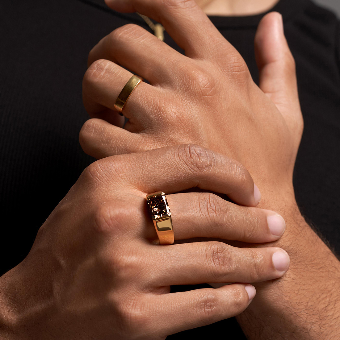 Экспрессия