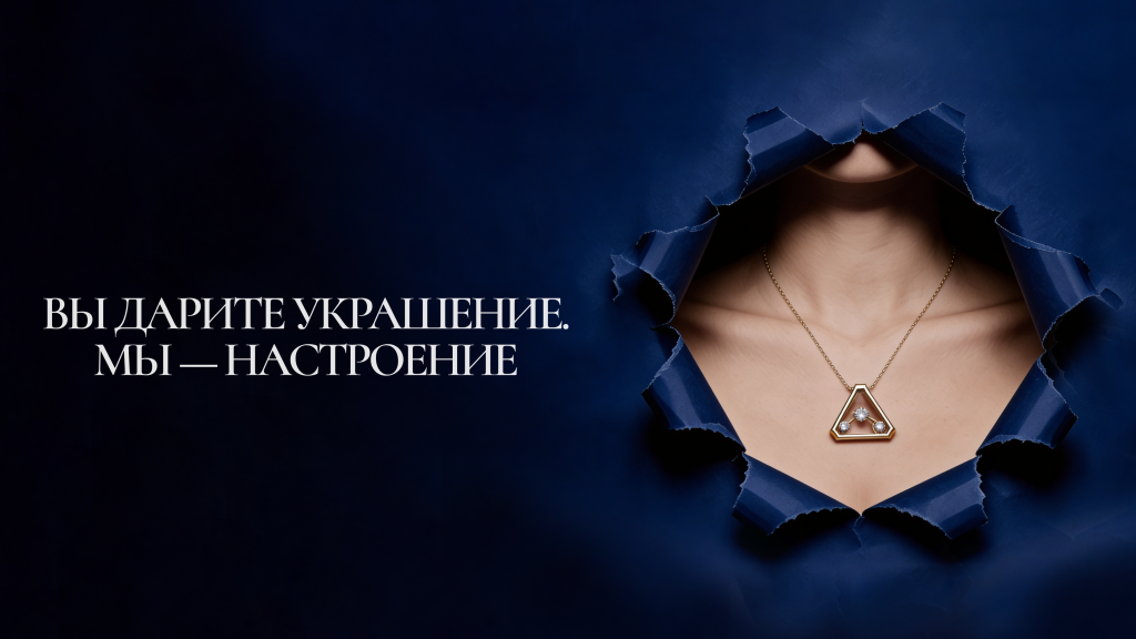 акция ужин banner 3840х2160.png