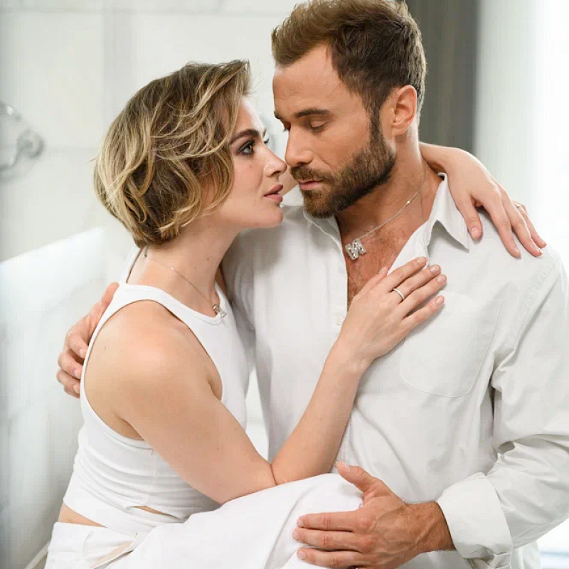 Герменевтика