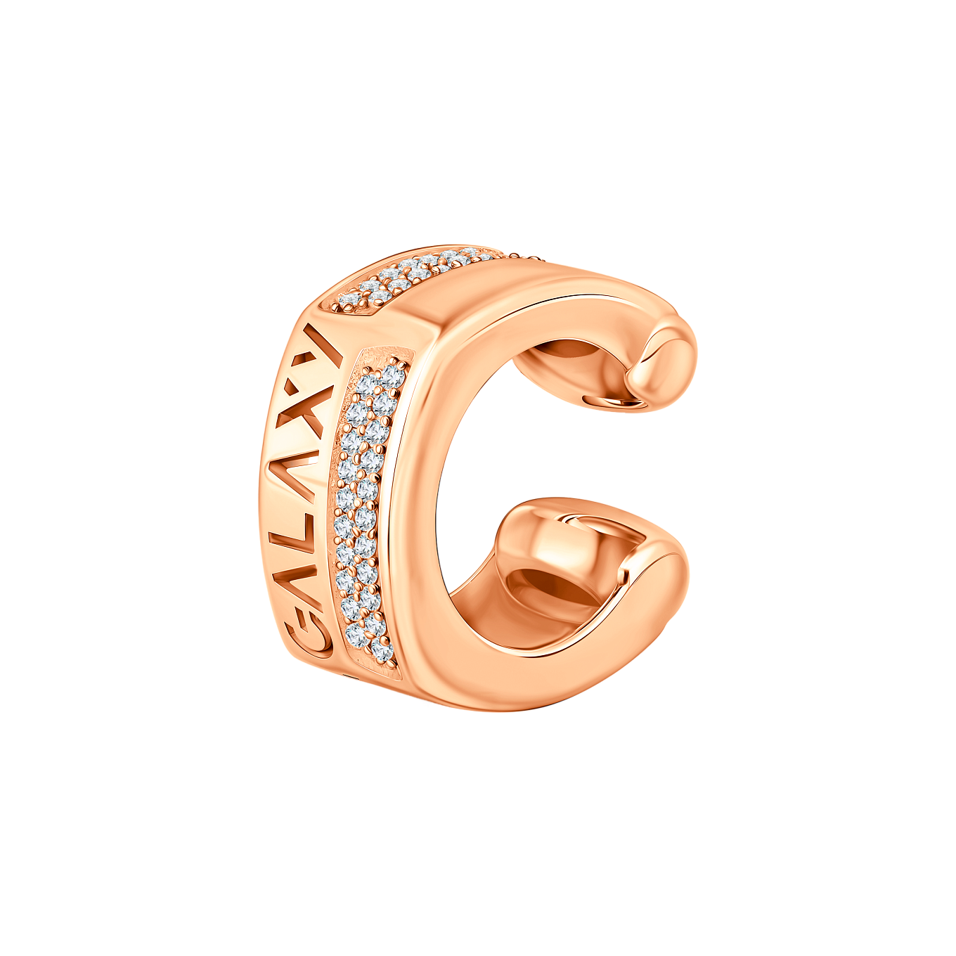 Каффа прямоугольная